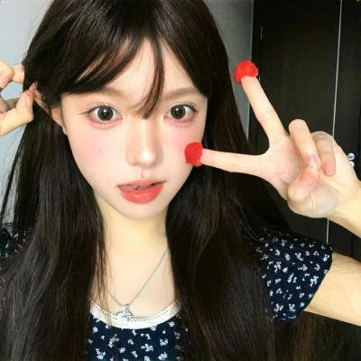 女王帝国