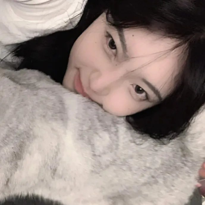 蕾恩