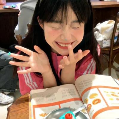 原来如此