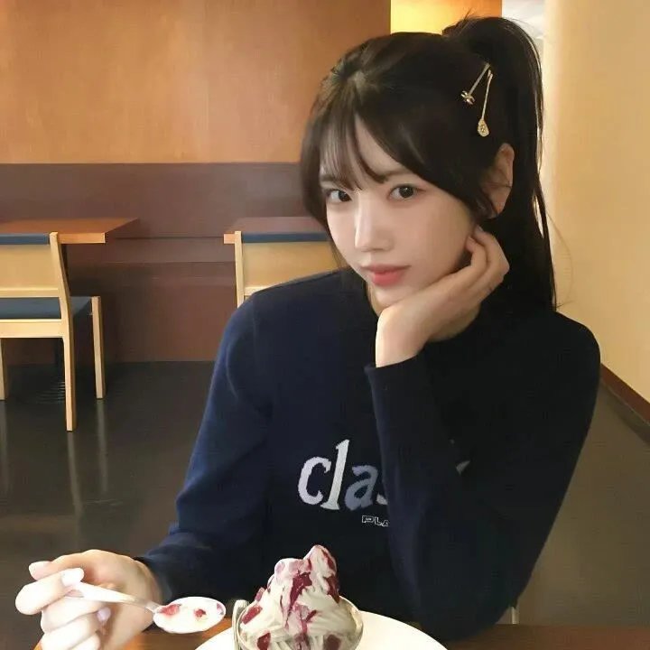 激情男子汉