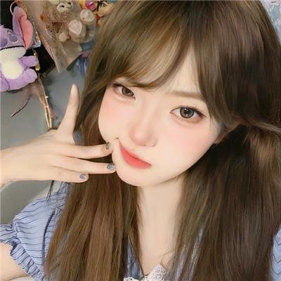 编辑情人梦