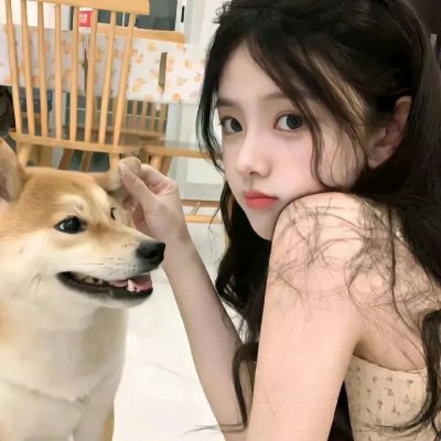 球王艳福