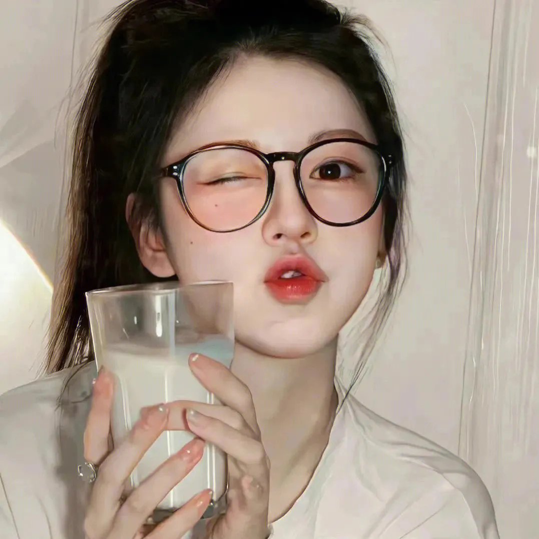 死亡来临