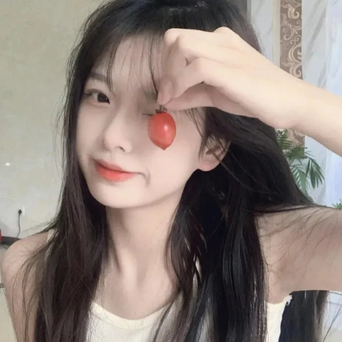 另一个佐伊