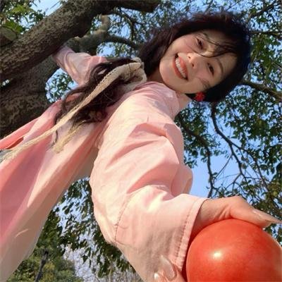 横滨蓝调