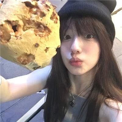 孤儿泪