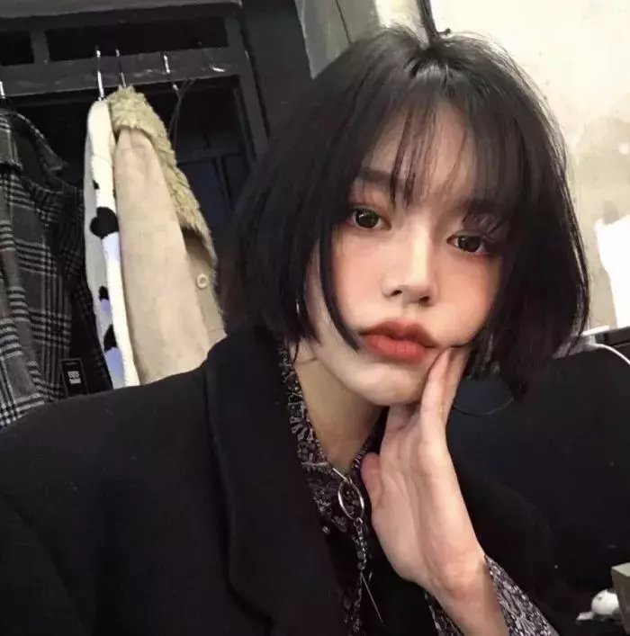 我最好的朋友会驱魔