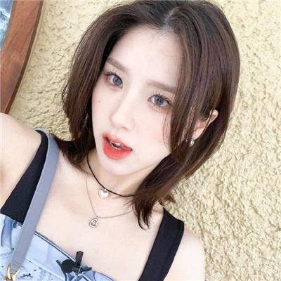 强扭瓜不甜