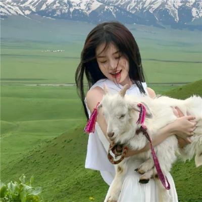 安妮莱伯维兹的浮华世界