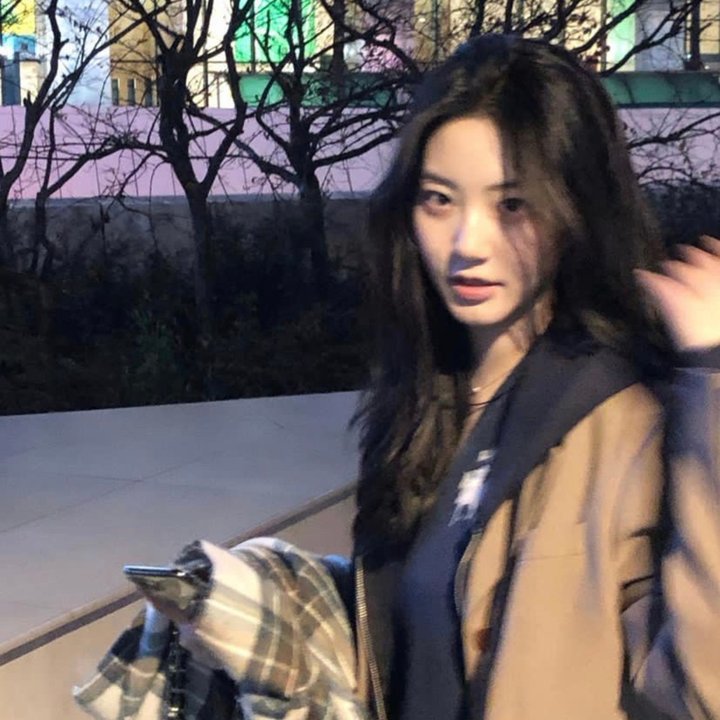 夜梦传说之天狼使者