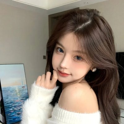 没有你依然灿烂