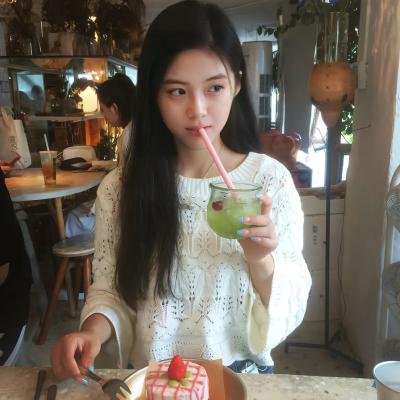 姐妹无常
