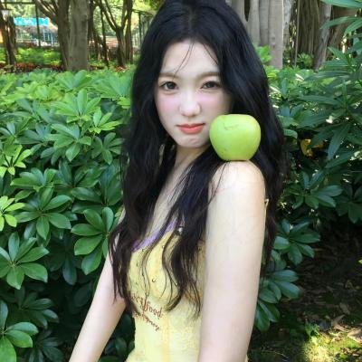 地狱新娘