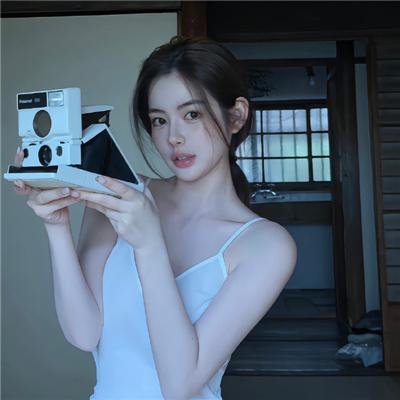 无颜之月