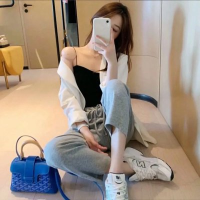 女人城