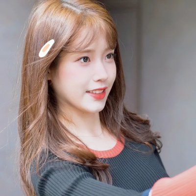 福伯
