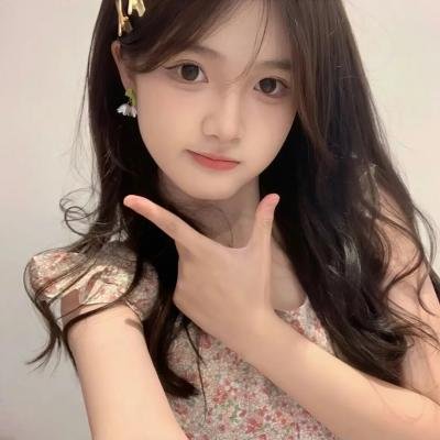 情困荡女心